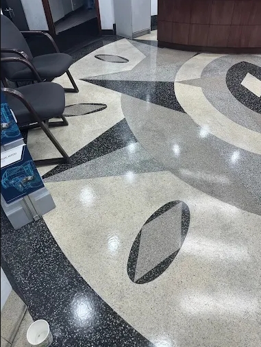 Home captura de pantalla 4 4 2026 9755 lh3.googleusercontent.com