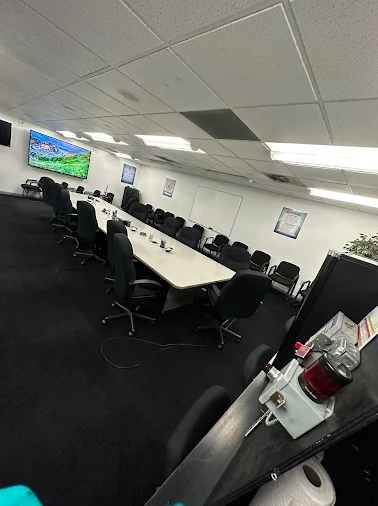 captura de pantalla 4 4 2026 9826 lh3.googleusercontent.com .webp